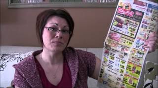 Inspiring Savings - What are loss leaders?