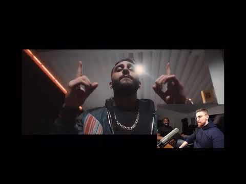 Mois und Manuellsen reagieren auf Samra X Elif „Zu Ende“ Cringe?