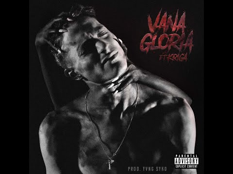 Reminder - Vana Gloria ft. Kriga (Official Video)