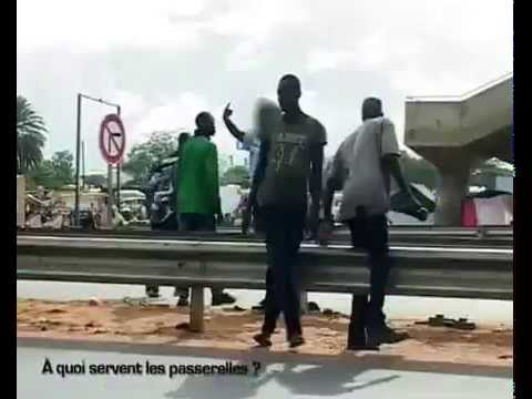 comment emprunter au luxembourg