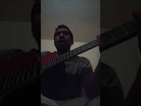 download lagu mp3 mp4 Arruye, download lagu Arruye gratis, unduh video klip Arruye