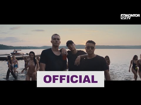 Loud Luxury & Anders – Love no more Video Loud Luxury & Anders – Love no more Video