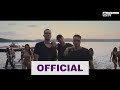 Videoklip Loud Luxury - Love No More (ft. Anders)  s textom piesne