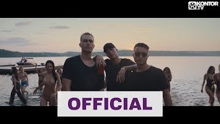 Videoklip: Loud Luxury - Love No More (ft. Anders) s textom piesne Videoklip Loud Luxury - Love No More (ft. Anders) s textom piesne