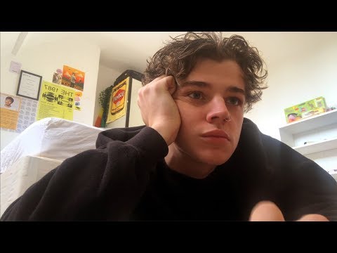 Video thumbnail for Her
