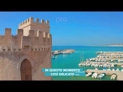 Italian language school by the sea!