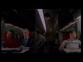 Mr Bean S Holiday Deleted Scene 3 Bean Tricks Businessman To Swap The Tickets