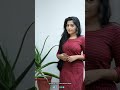 Rajisha Rajishavijayan Rajishastatus Shortsyoutube Karnanmovieactress Rajishafans Shorts