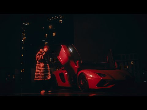 Video thumbnail for Nostalgic