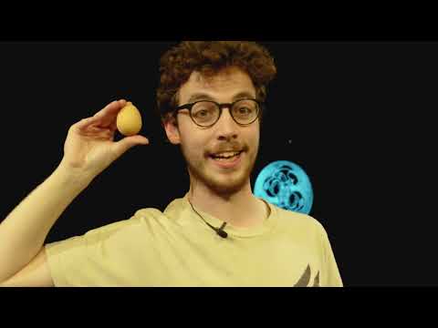 Play Video Youtube Video