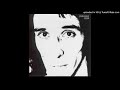 John Cale - Sylvia Said