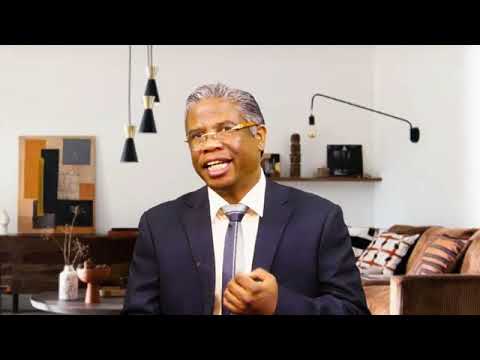 25 TOE-PO TENA KRISTIANINA