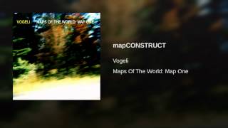mapCONSTRUCT
