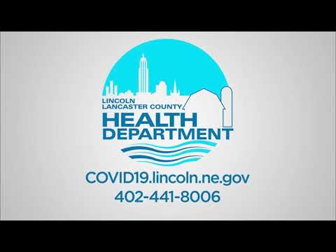 News Conference Coronavirus Update 12-29-2020 Spanish