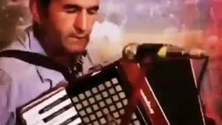 ДУСТМУРОД АЛИЕВ MP3 СКАЧАТЬ БЕСПЛАТНО ДУСТМУРОД АЛИЕВ MP3 СКАЧАТЬ БЕСПЛАТНО