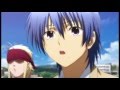 Angel Beats! - Yui Special (Girls Dead Monster ...