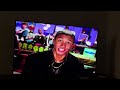 Review Of The 2005 DVD Opening Of Kronk S New Groove