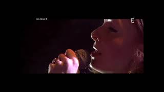 Saint Saviour - I Remember (Live @ Ce Soir Ou Jamais - 13/03/2015)