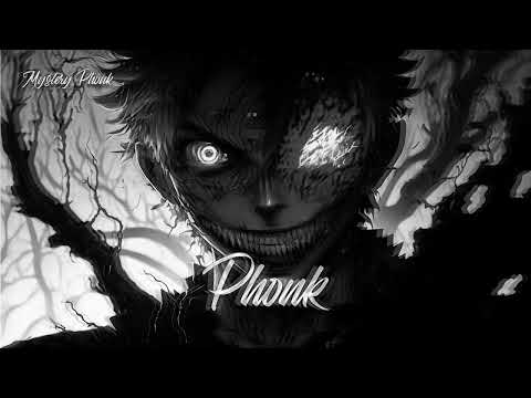 AUTOMOTIVO PHONK DIVINO - THEUZ MC & DJ DUDAH 2K23 - ( SUPER SLOWED )