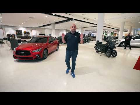 Auto Remate ec Auto PRO