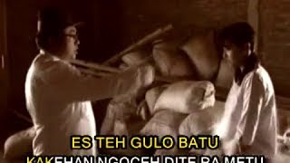 Download lagu Rano Parno - Es Teh Gulo Batu - IMC RECORD JAVA mp3 Download lagu Rano Parno - Es Teh Gulo Batu - IMC RECORD JAVA mp3