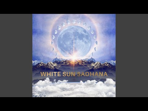 Mul Mantra (Sadhana)