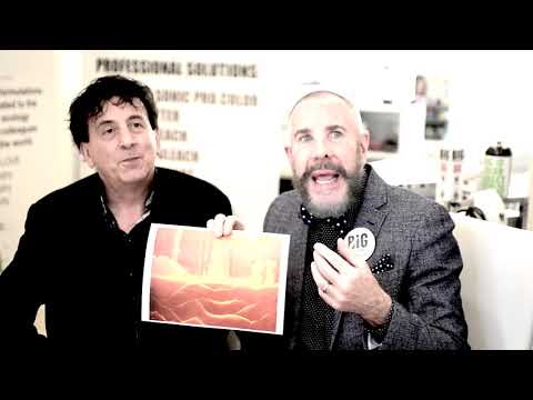 Decolorazione di pelle in farmacie La crema di sunblock per la persona a pigmentary nota su