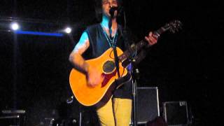 Ryan Cabrera - I See Love