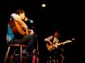 Matt Wertz - The Day Forever Died