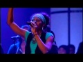 Nicole C. Mullen- Holy Captivated 