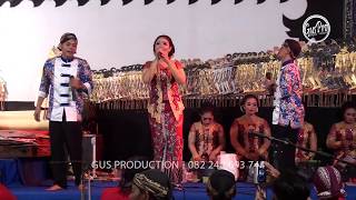 Download lagu Ardia Diwang - Lungiteng Asmoro mp3