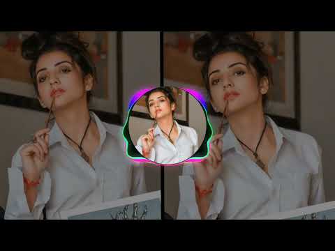 kejlar kejlar /new tiktok viral arabic song[mahi@boramtubevlog4821 remix song