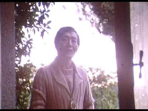 Yantra Yoga: The Tibetan Yoga of Breath, Rhythm and Movement (with Chögyal Namkhai Norbu)