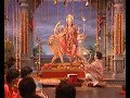 PAUDI PAUDI CHADTA JAA DEVI BHAJAN BY GULSHAN KUMAR | MATA DURGA BHAJAN