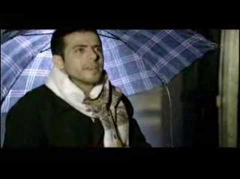 KaramShaheen306’s Video 137546918825 XIvL21Pxxbo