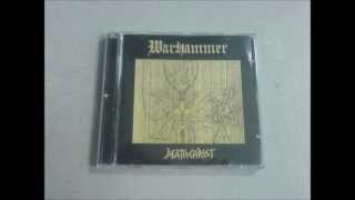 Warhammer - 8 Among the Dead