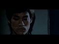 01 Bruce Lee Dalla Cina Con Furore