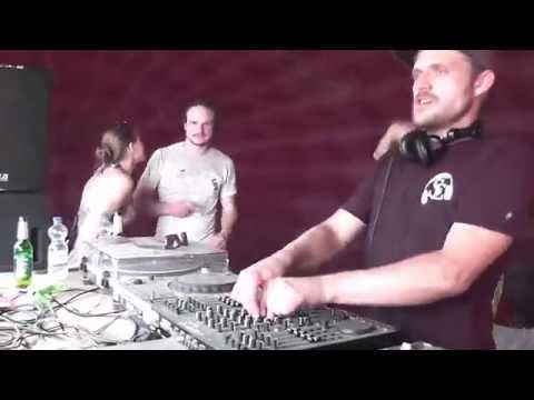 11 ♪♬ 'Oh, Sunny Day' - Openair ★ Chill&Grill ♪♬