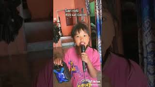 Download lagu telolet anak yatim mp3 Download lagu telolet anak yatim mp3