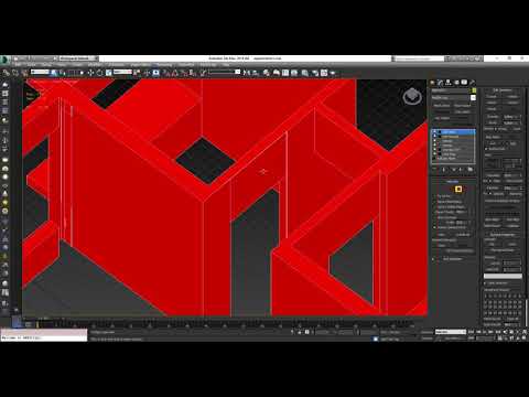 Curso de Unreal Engine 4 11 parte 00051