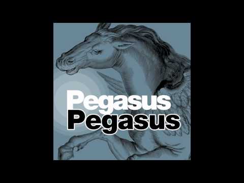Pegasus 'Pegasus'  (Freemasons)