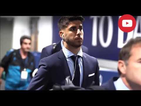 Música: Mais que dinheiro (MC Davi e MC MK)- Marco Asensio Lançamento 2018