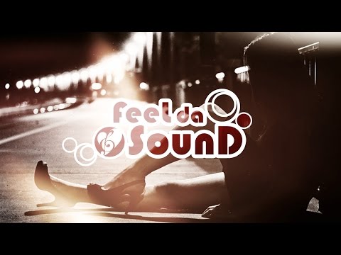 Pavel Svetlove, Dina Eve - We Own The Night (The Splendours Remix)