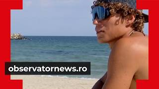 Video thumbnail image