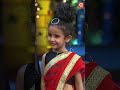 आपके पापा क्या करते है आपको पत्ता है Kapil