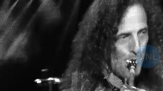 Download lagu SILHOUETTE 2 (Kenny G | 2017 Momentum Live MNL) mp3 Download lagu SILHOUETTE 2 (Kenny G | 2017 Momentum Live MNL) mp3