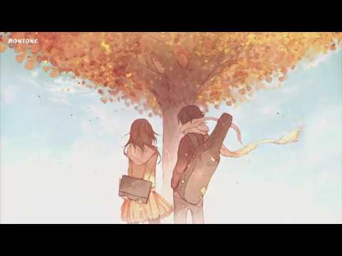 Тайванбат Ангирмаа - Чиний Харцанд (Үгтэй)