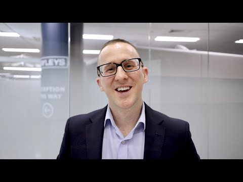 Bayleys Market View - What’s happening with NZ house prices?