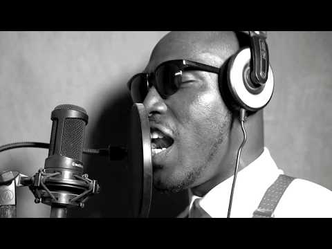 Wad Cy FT Fuga Boy _ This Year_Qst' Anno (EPEYAME)