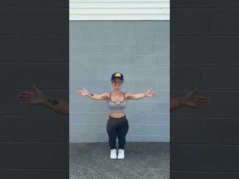 We got spirit yes we do!! #wegotspirit #trending #couplecomedy #couplegoals #foryou #fyp @Tiffani Ch